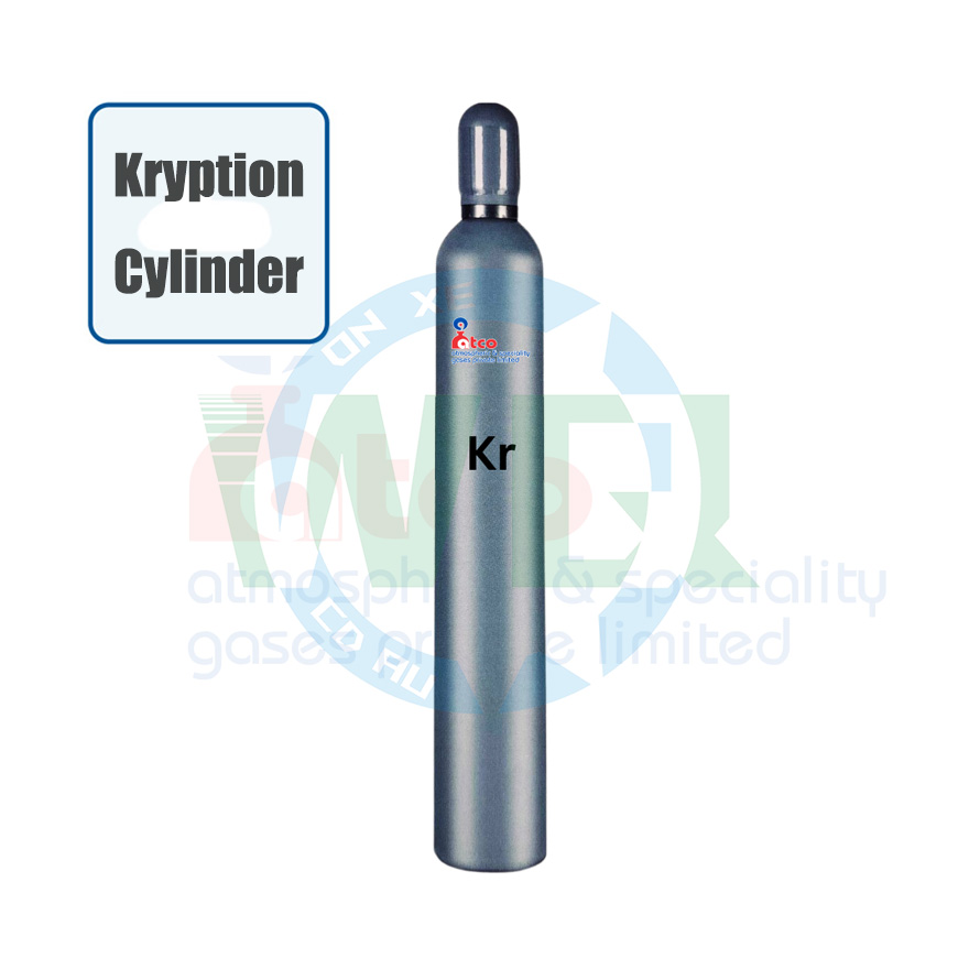 Krypton