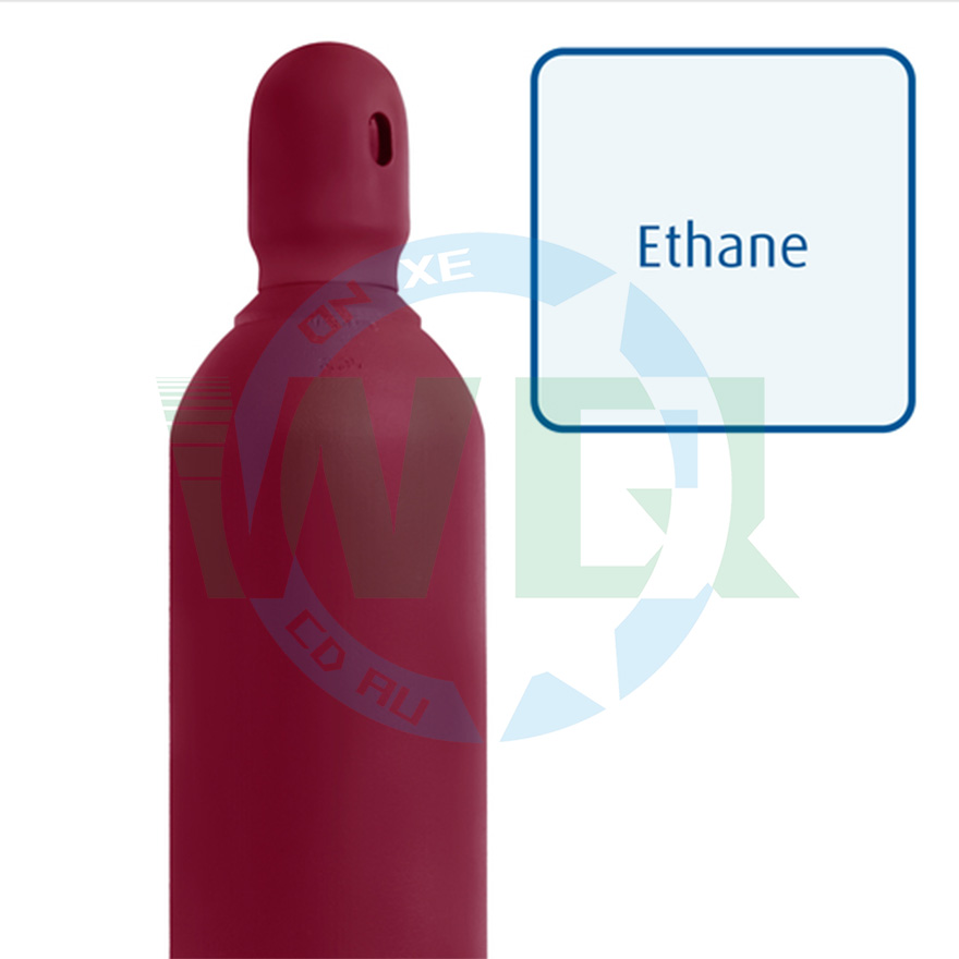 Ethane