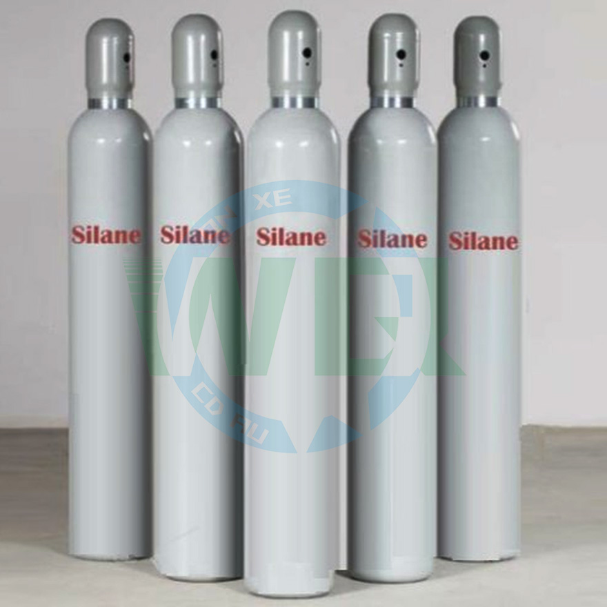 Silane